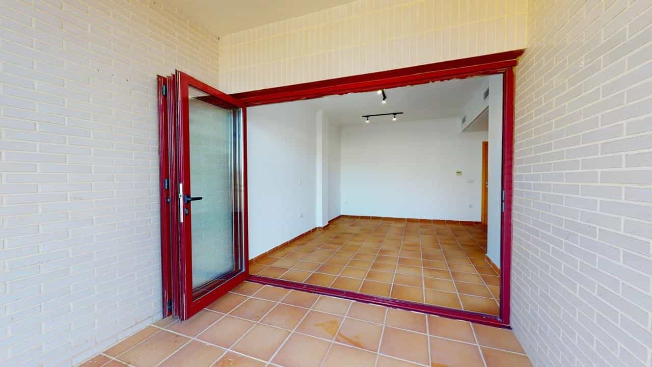 公寓 在 Archena, Region of Murcia 11976195
