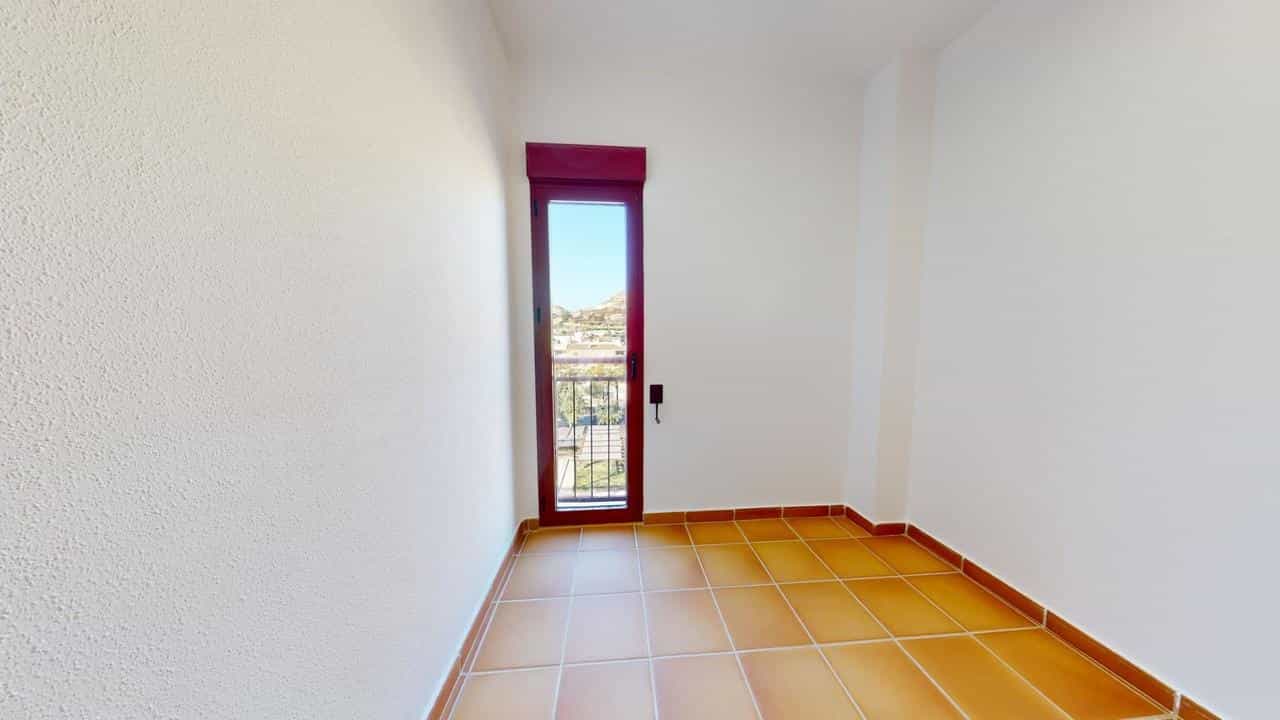 公寓 在 Archena, Region of Murcia 11976195