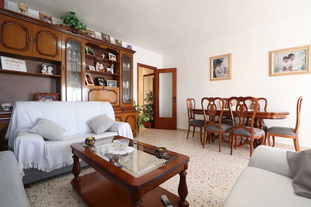 公寓 在 Formentera del Segura, Valencian Community 11976218