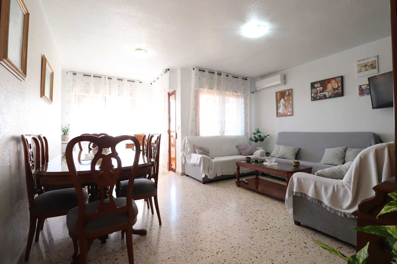 Condominium in Formentera de Segura, Valencia 11976218
