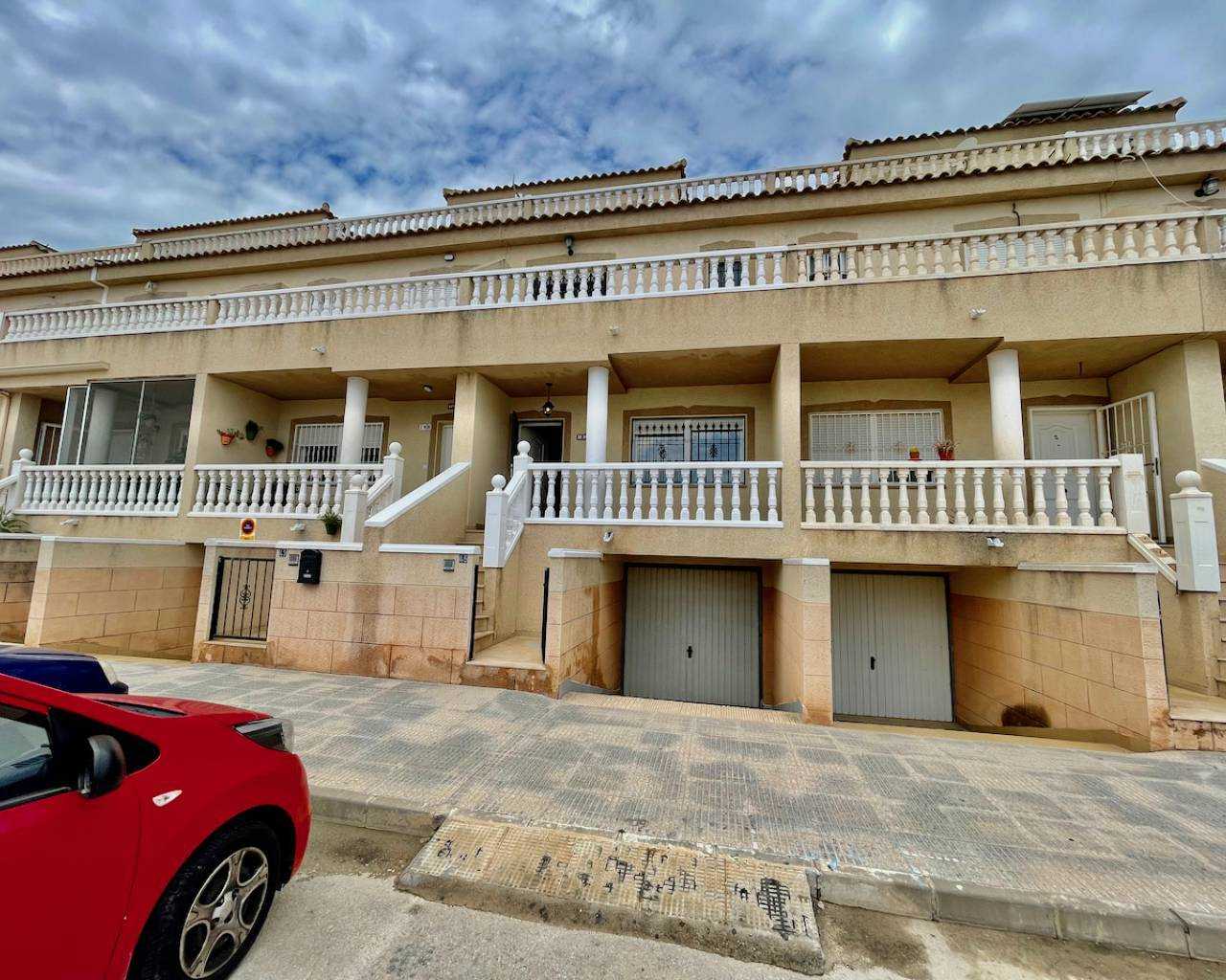 σπίτι σε Formentera del Segura, Valencian Community 11976291