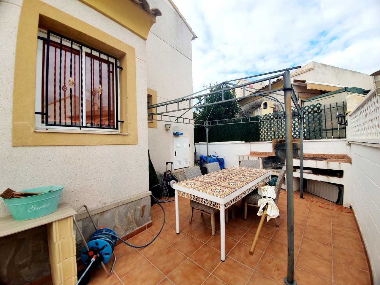 Huis in , Valencian Community 11976331