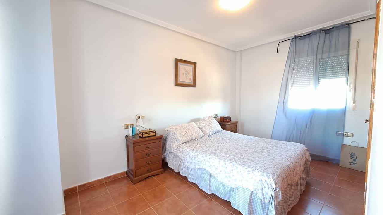 House in Campoamor, Valencia 11976343