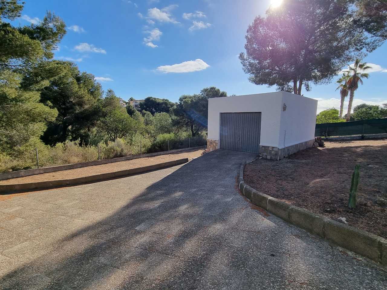 Rumah di Pinar de Campoverde, Valencian Community 11976347