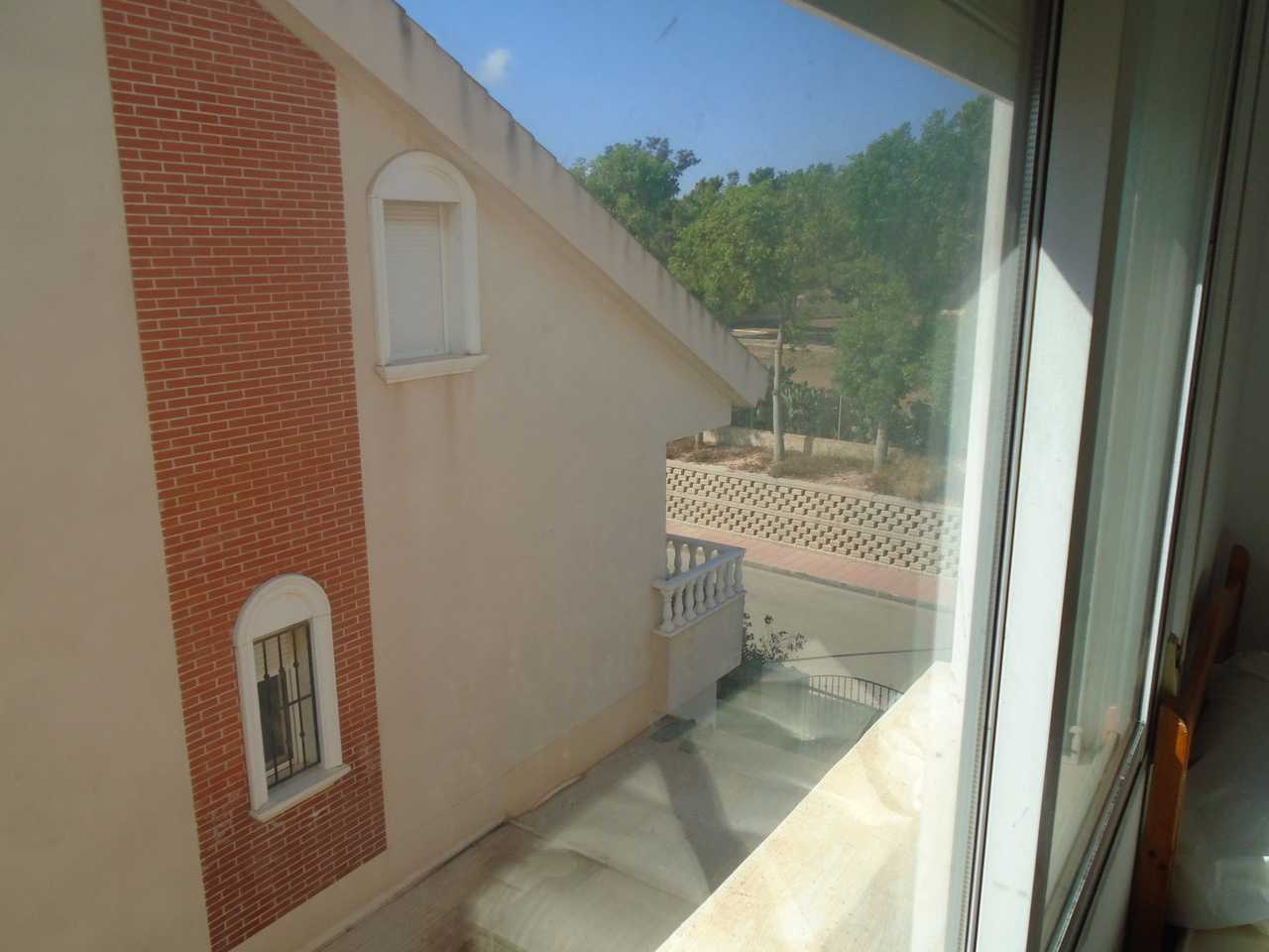 Rumah di San Javier, Murcia 11976442