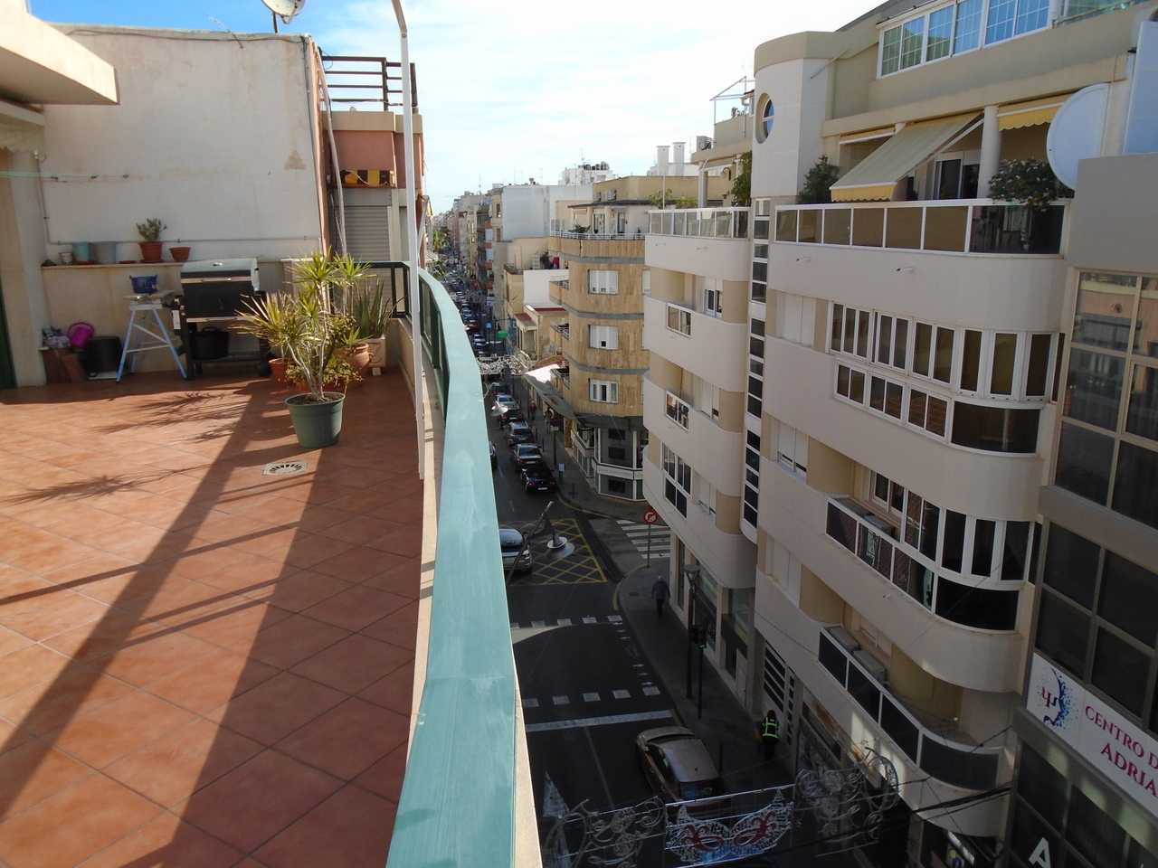 मकान में Torrevieja, Valencian Community 11976451