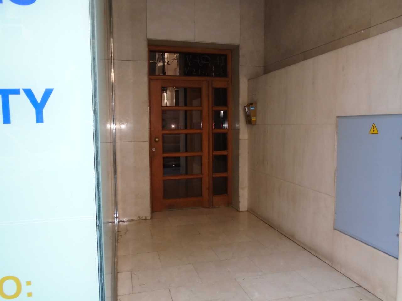 Rumah di Torrevieja, Valencian Community 11976451