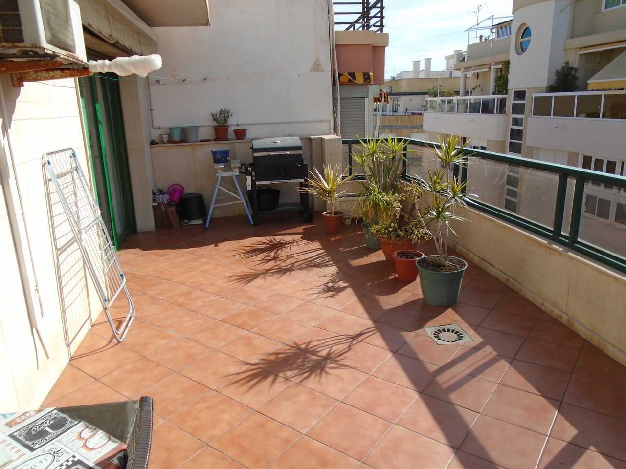 casa no Torrevieja, Valencian Community 11976451