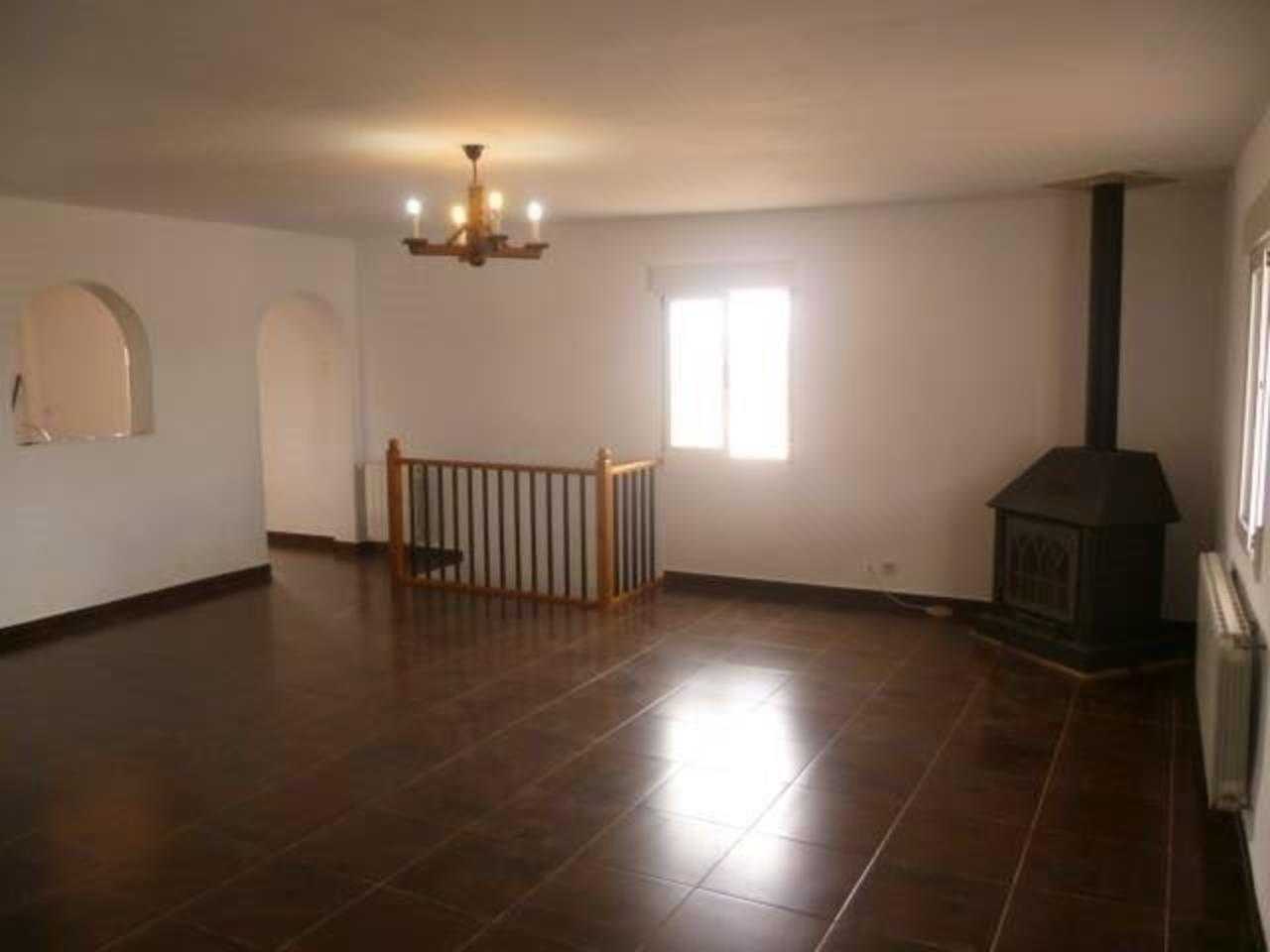 House in Yecla, Murcia 11976453