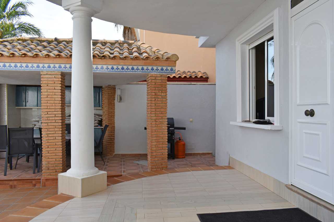 casa en Torremendo, Comunidad Valenciana 11976463