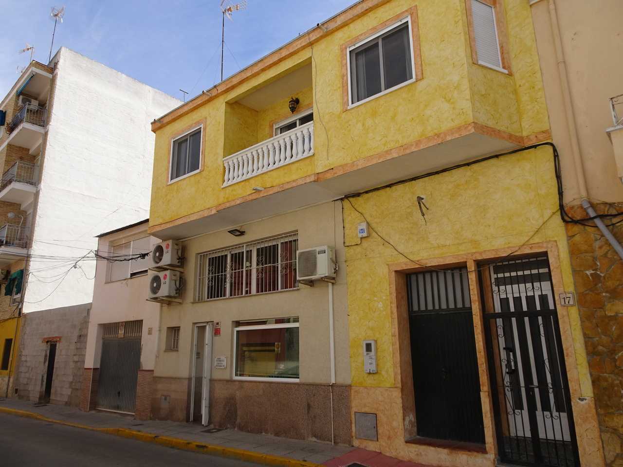 Condominio nel Dolores, Valenza 11976522