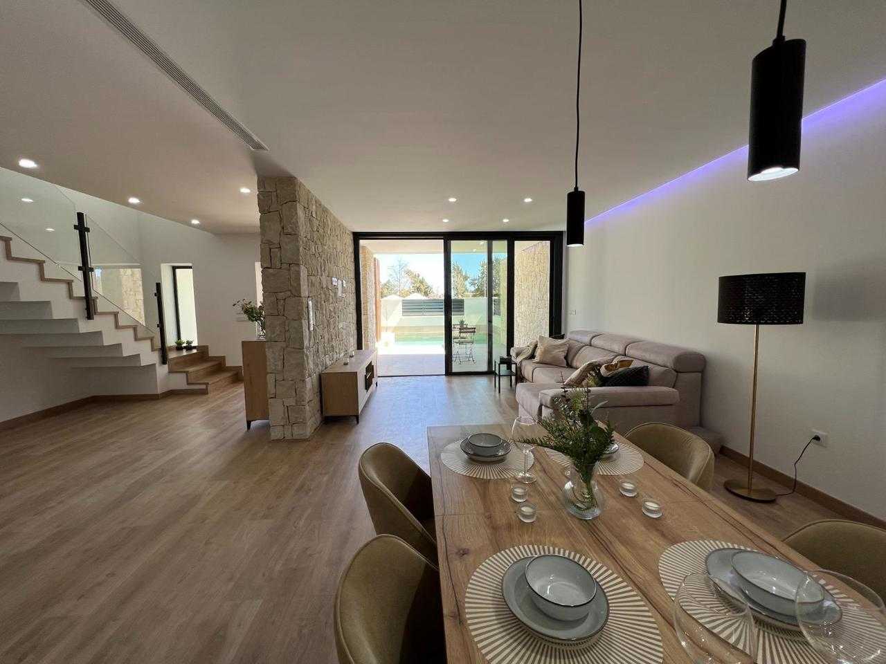 House in Dolores, Valencian Community 11976528