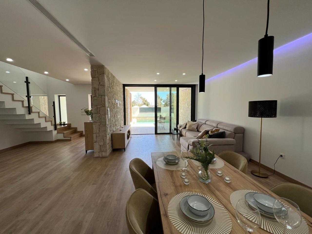 House in Dolores, Valencia 11976529
