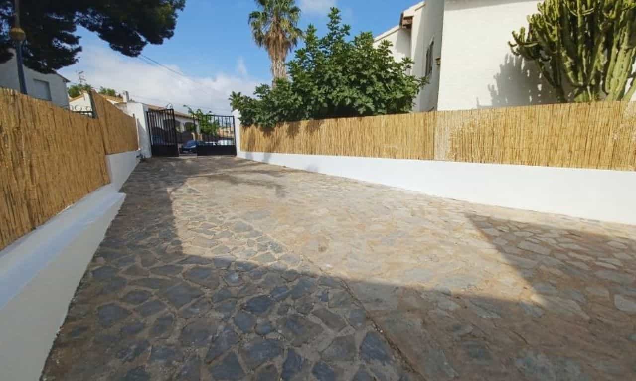 House in Torrevieja, Valencian Community 11976531