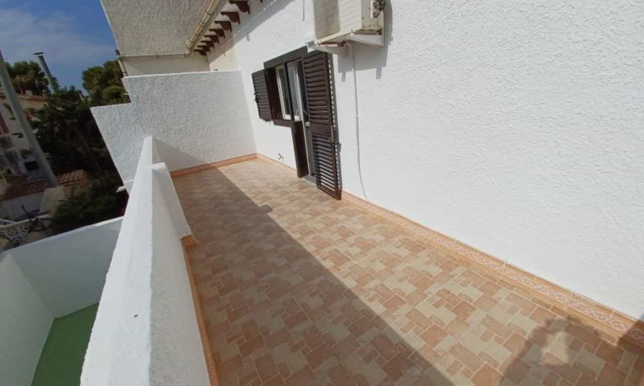 House in Torrevieja, Valencian Community 11976531