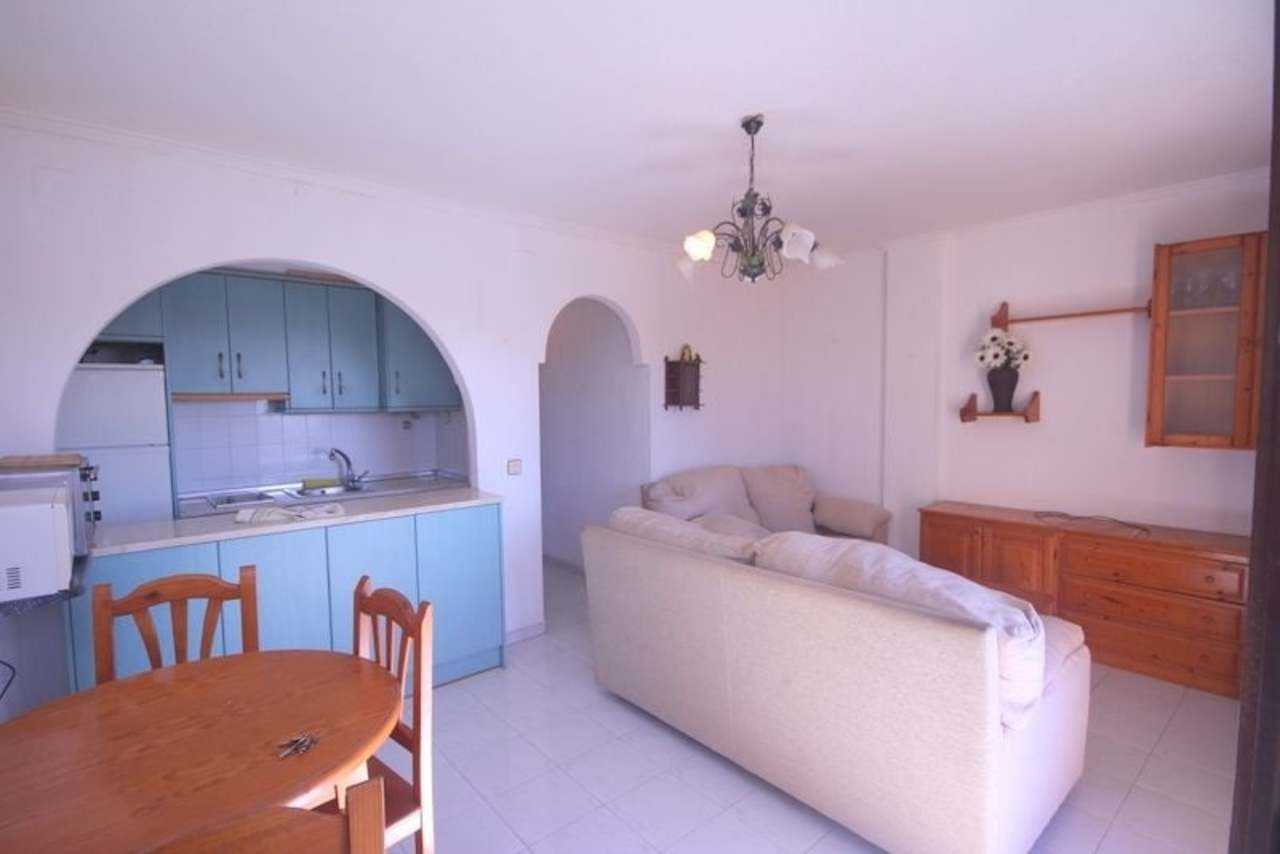 公寓 在 Torrevieja, 巴倫西亞 11976565