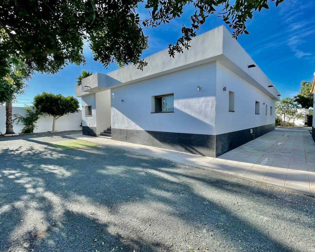casa en Almoradí, Valencian Community 11976566