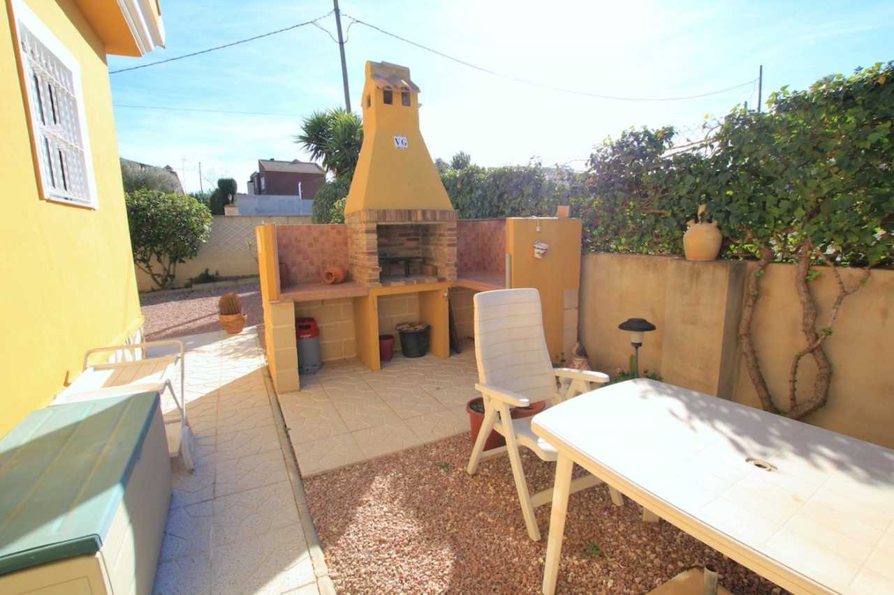 House in Jacarilla, Valencian Community 11976576
