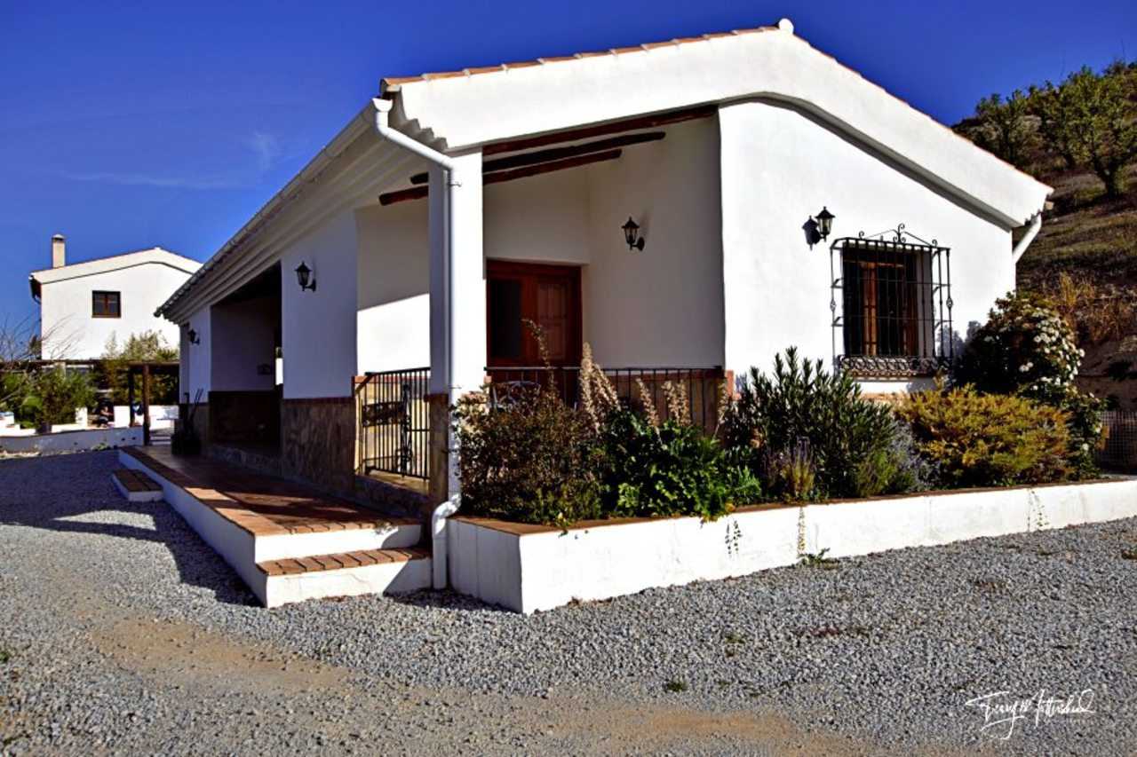 House in , Andalusia 11976663