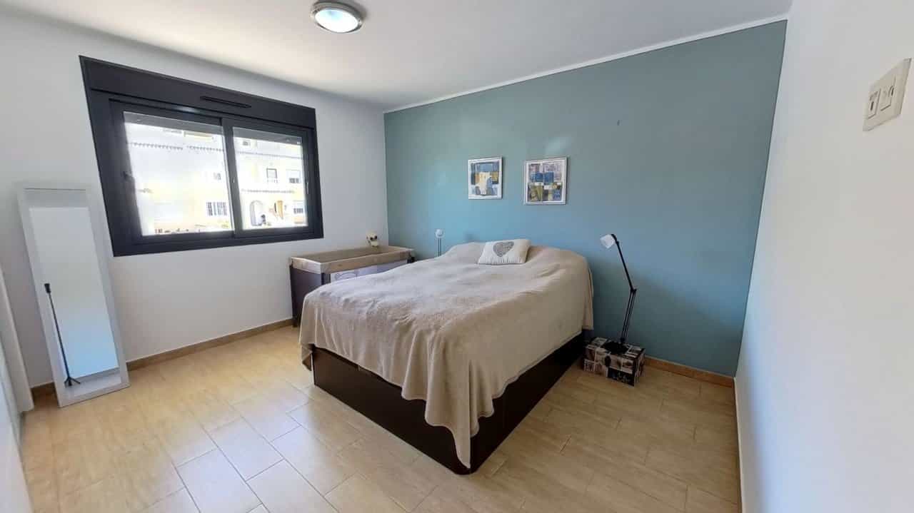 Квартира в Gran Alacant, Valencian Community 11976764