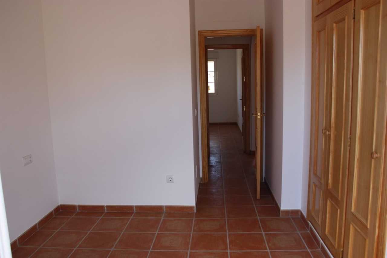 Huis in Palomares, Andalusia 11976863