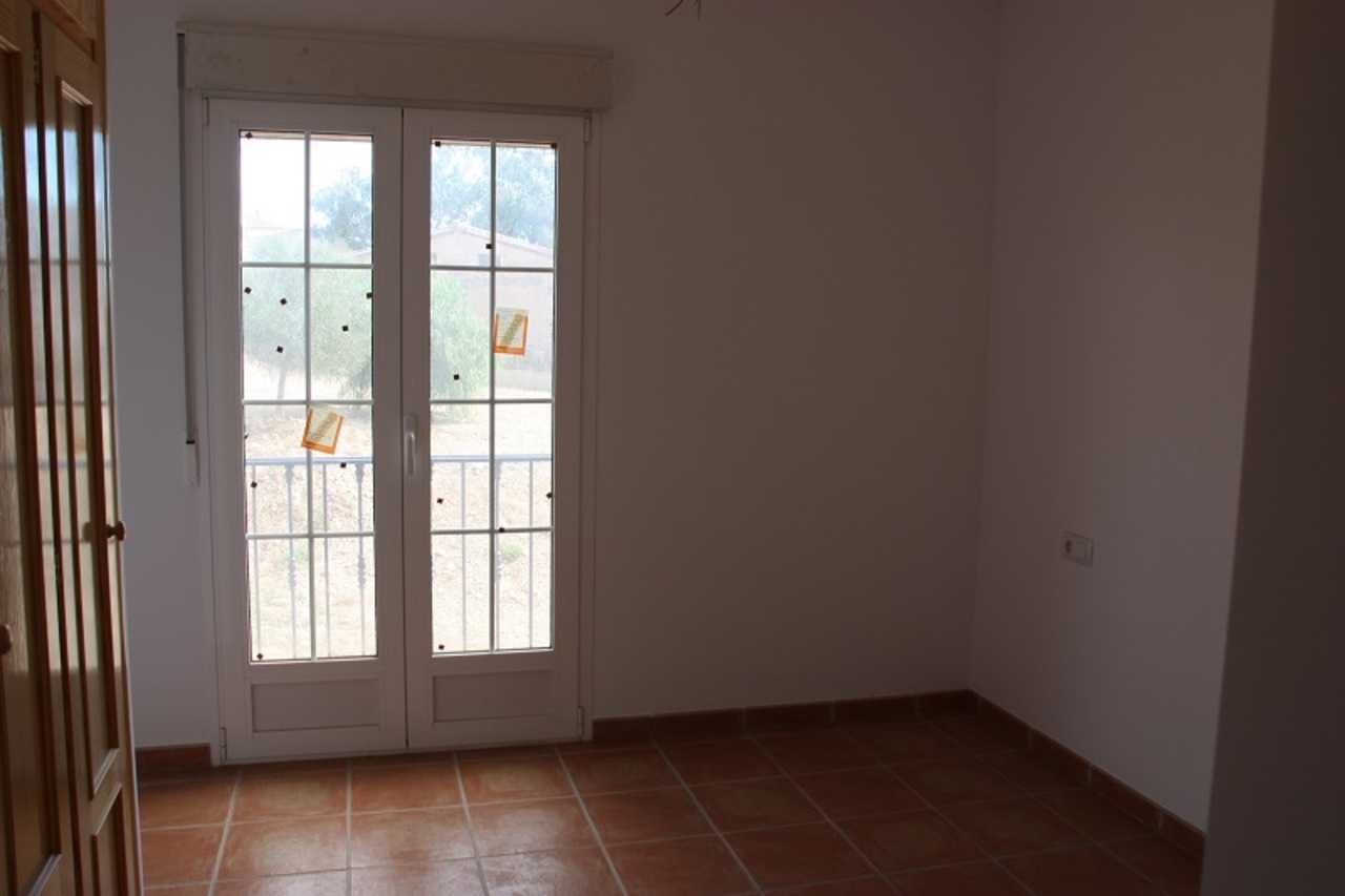 rumah dalam Palomares, Andalusia 11976863