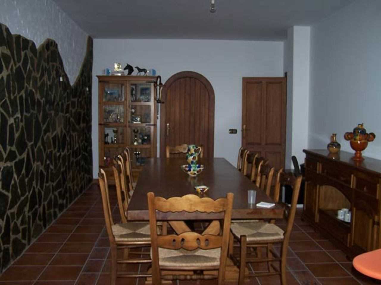 房子 在 Antas, Andalusia 11976864