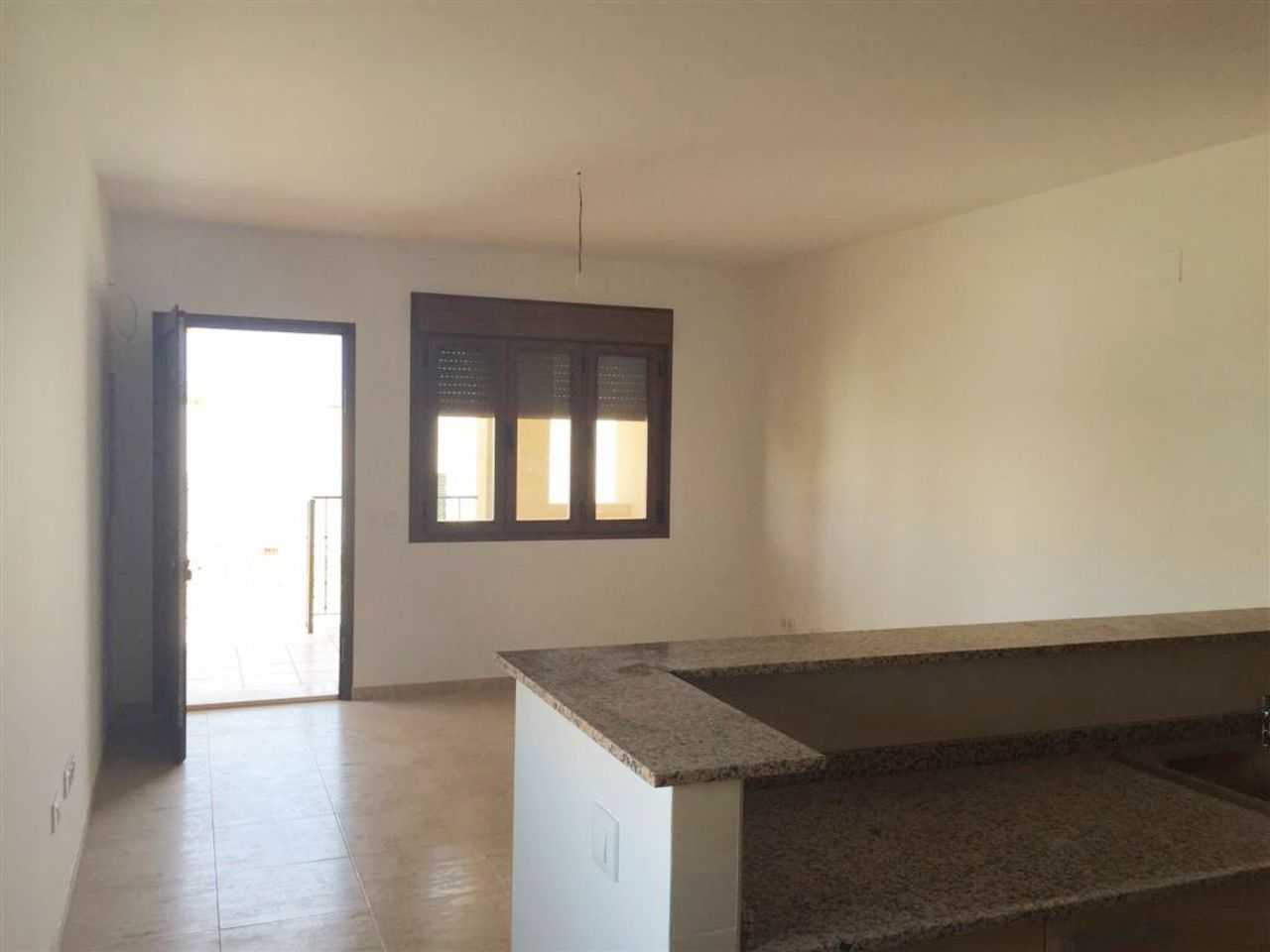Condominium in Palomares, Andalusia 11976873