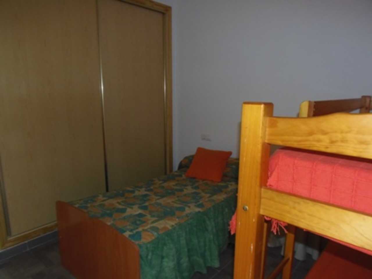 Квартира в Palomares, Andalusia 11976894