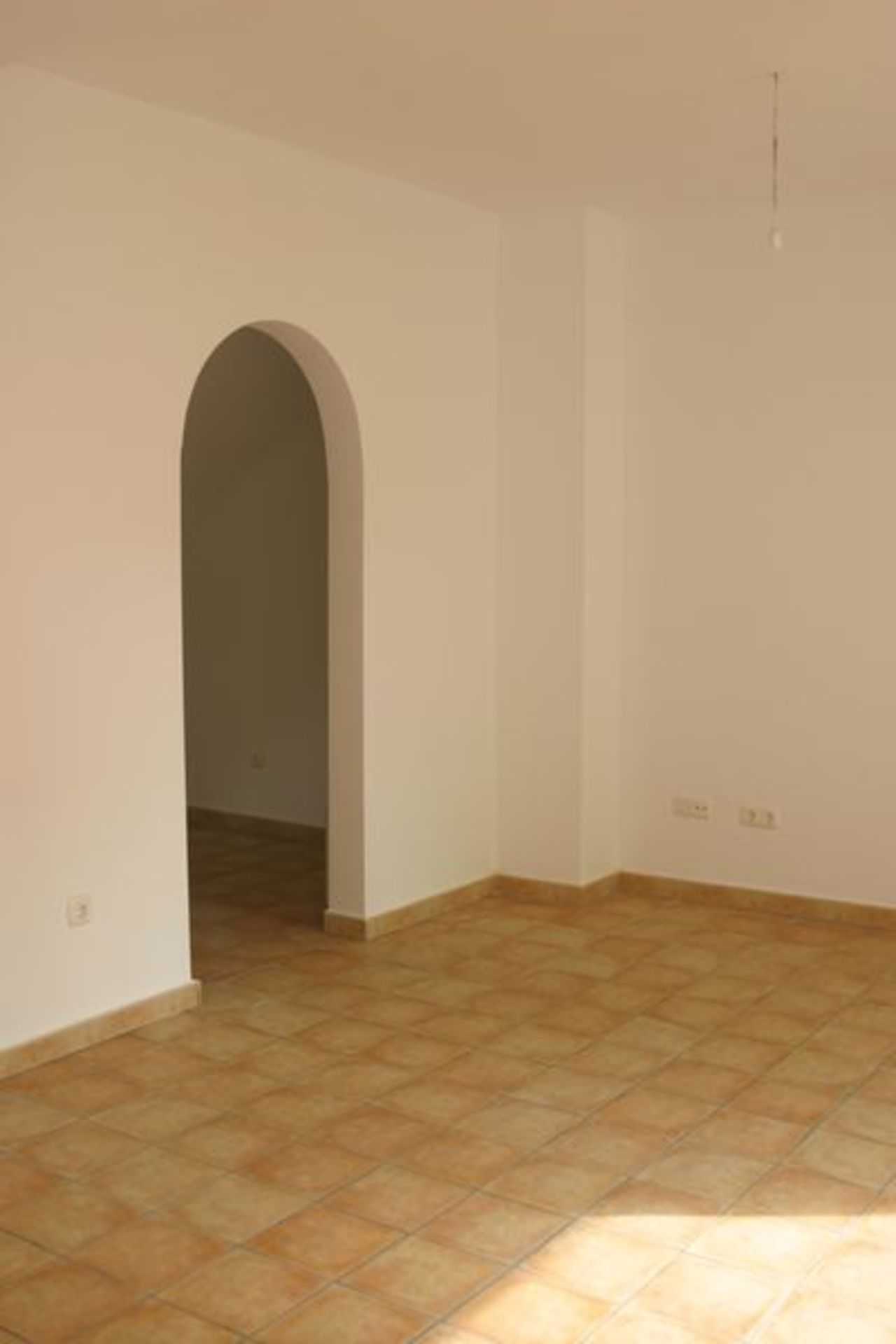 Rumah di Bedar, Andalusia 11976897