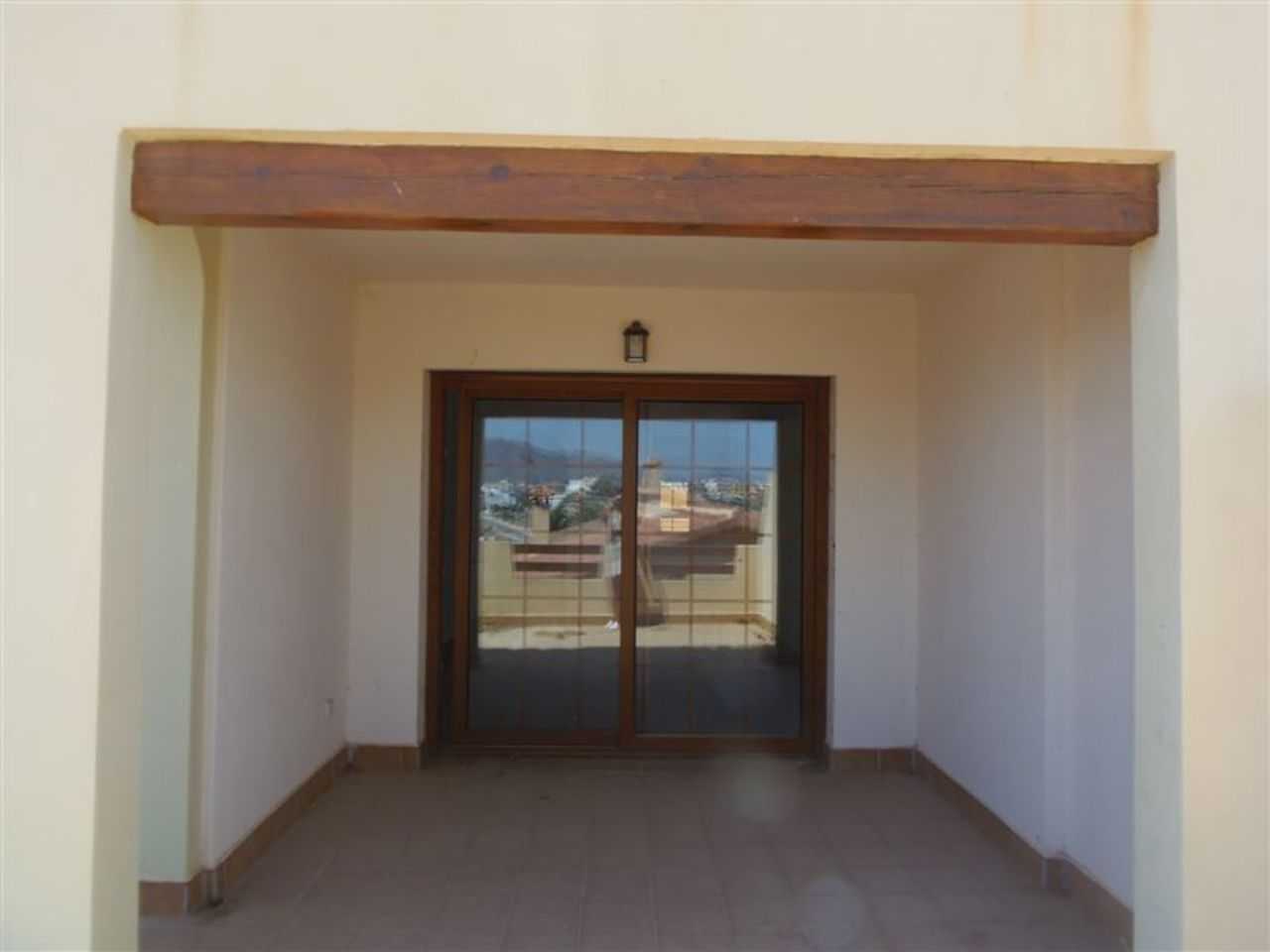 Квартира в Palomares, Andalusia 11976908