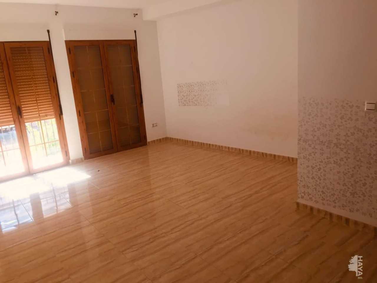 Квартира в Паломарес, Андалусія 11976914