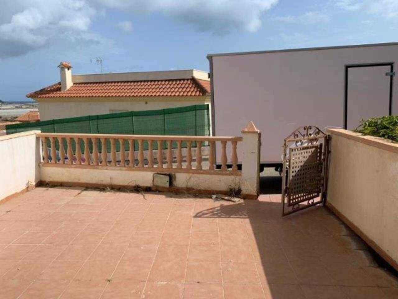 casa en Palomares, Andalusia 11976919
