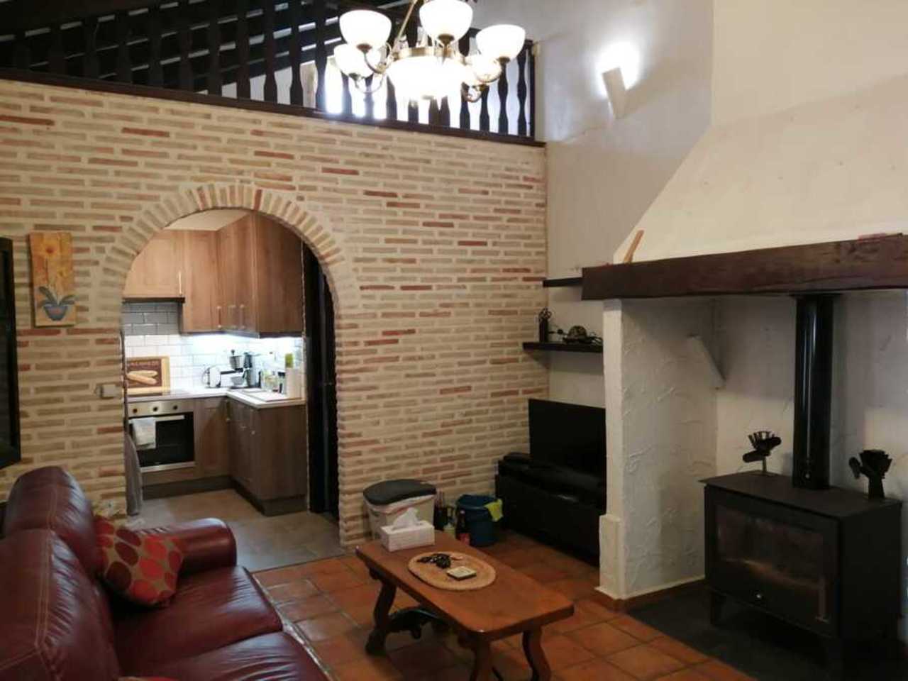 House in Dolores, Valencian Community 11976949