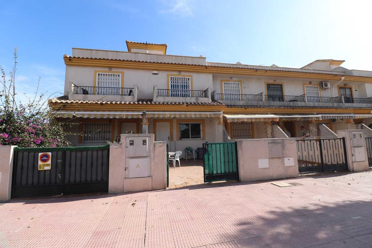 House in Daya Nueva, Valencia 11976983