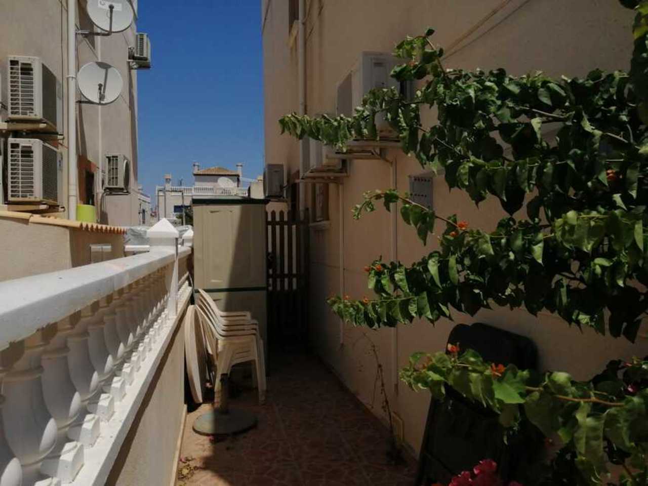 Condominium in Daya Vieja, Valencian Community 11977000