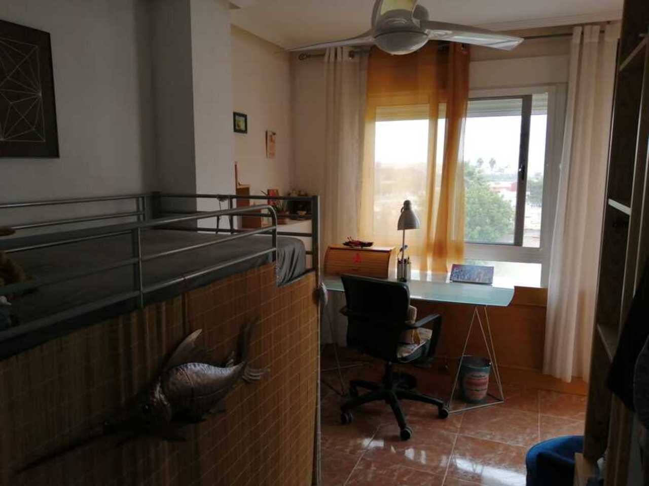 公寓 在 Formentera del Segura, Valencian Community 11977021
