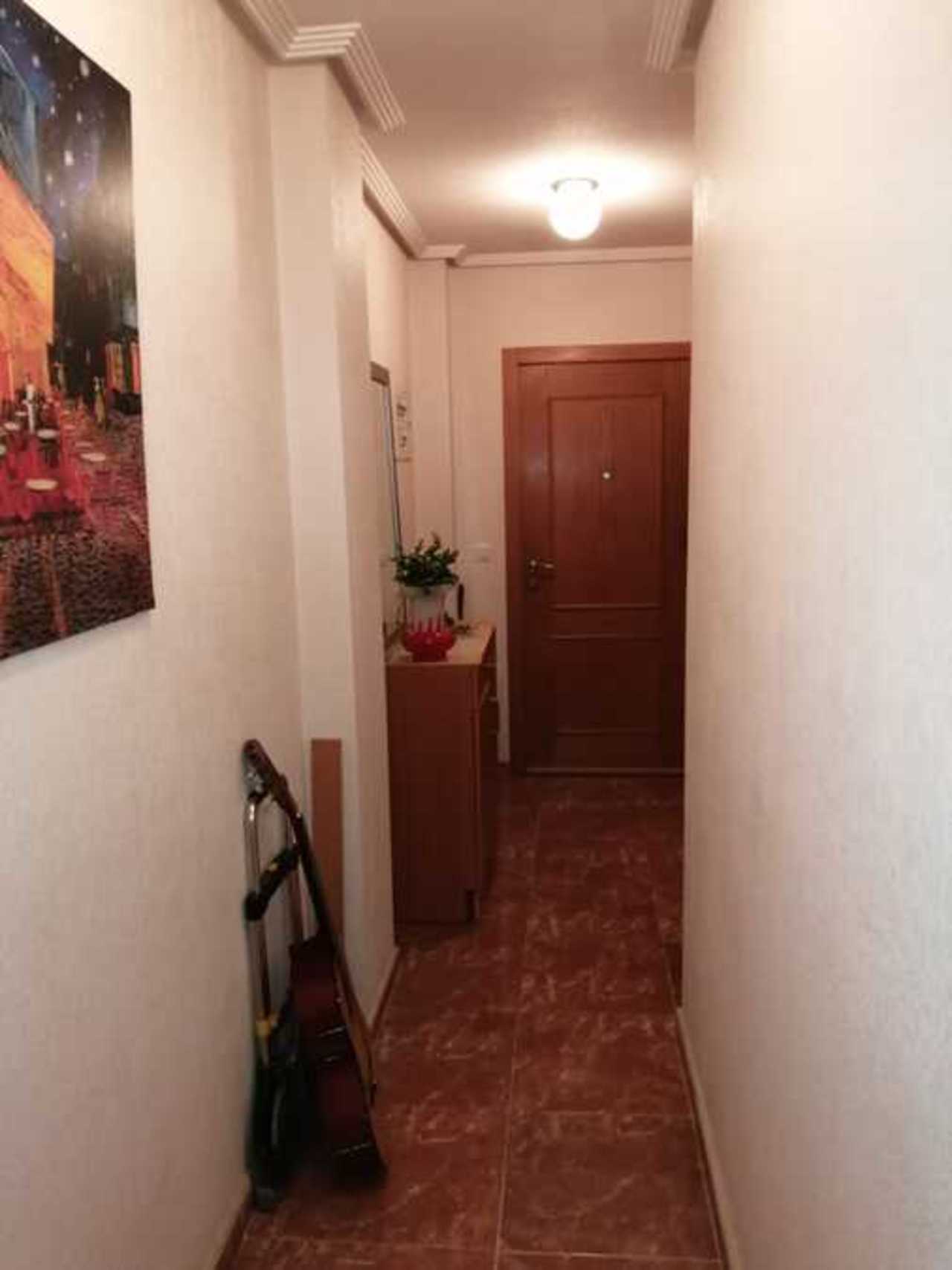 公寓 在 塞古拉福門特拉島, 巴倫西亞 11977021