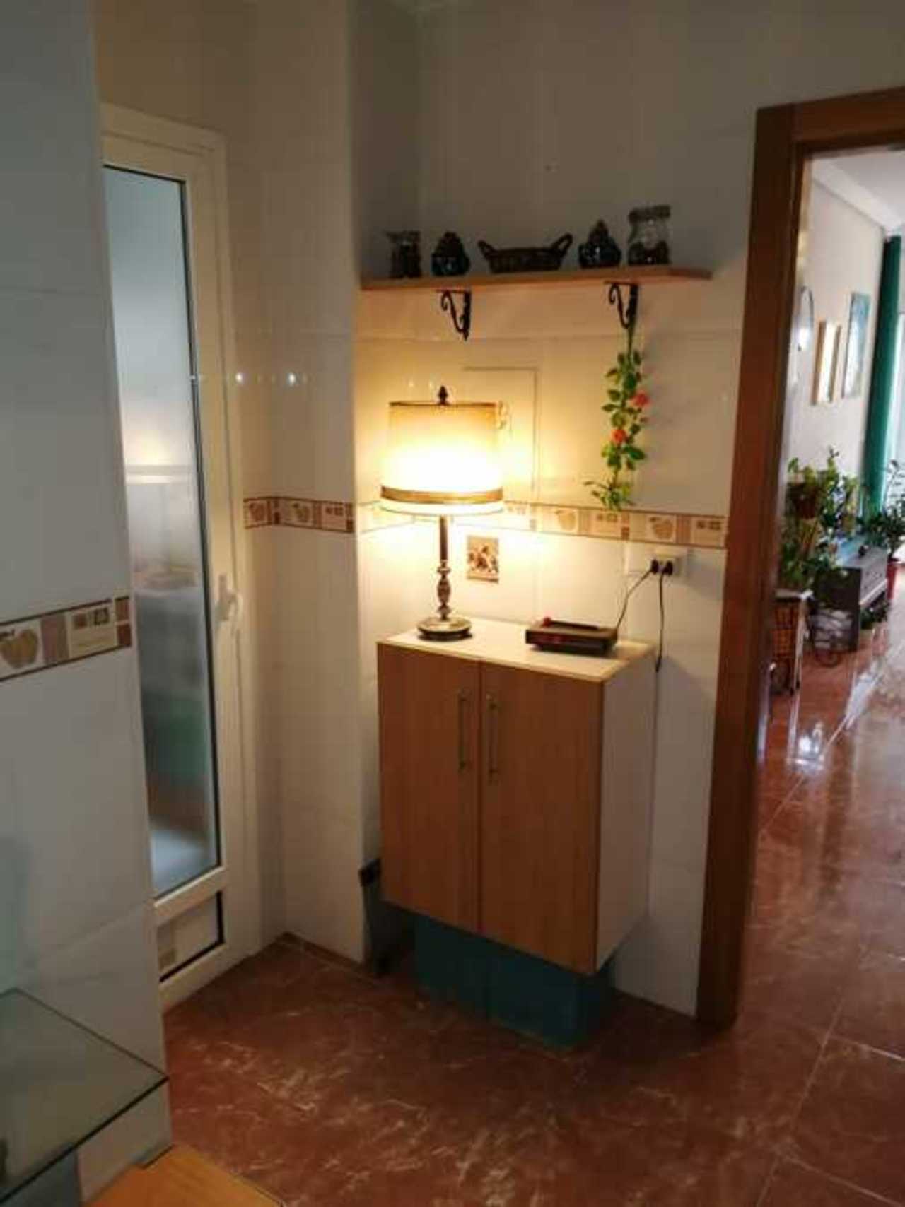 公寓 在 Formentera del Segura, Valencian Community 11977021