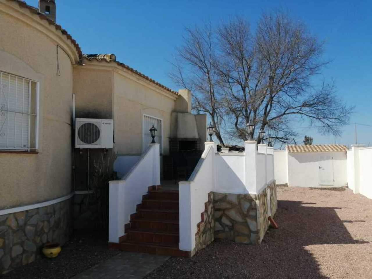 Hus i Dolores, Valencian Community 11977022