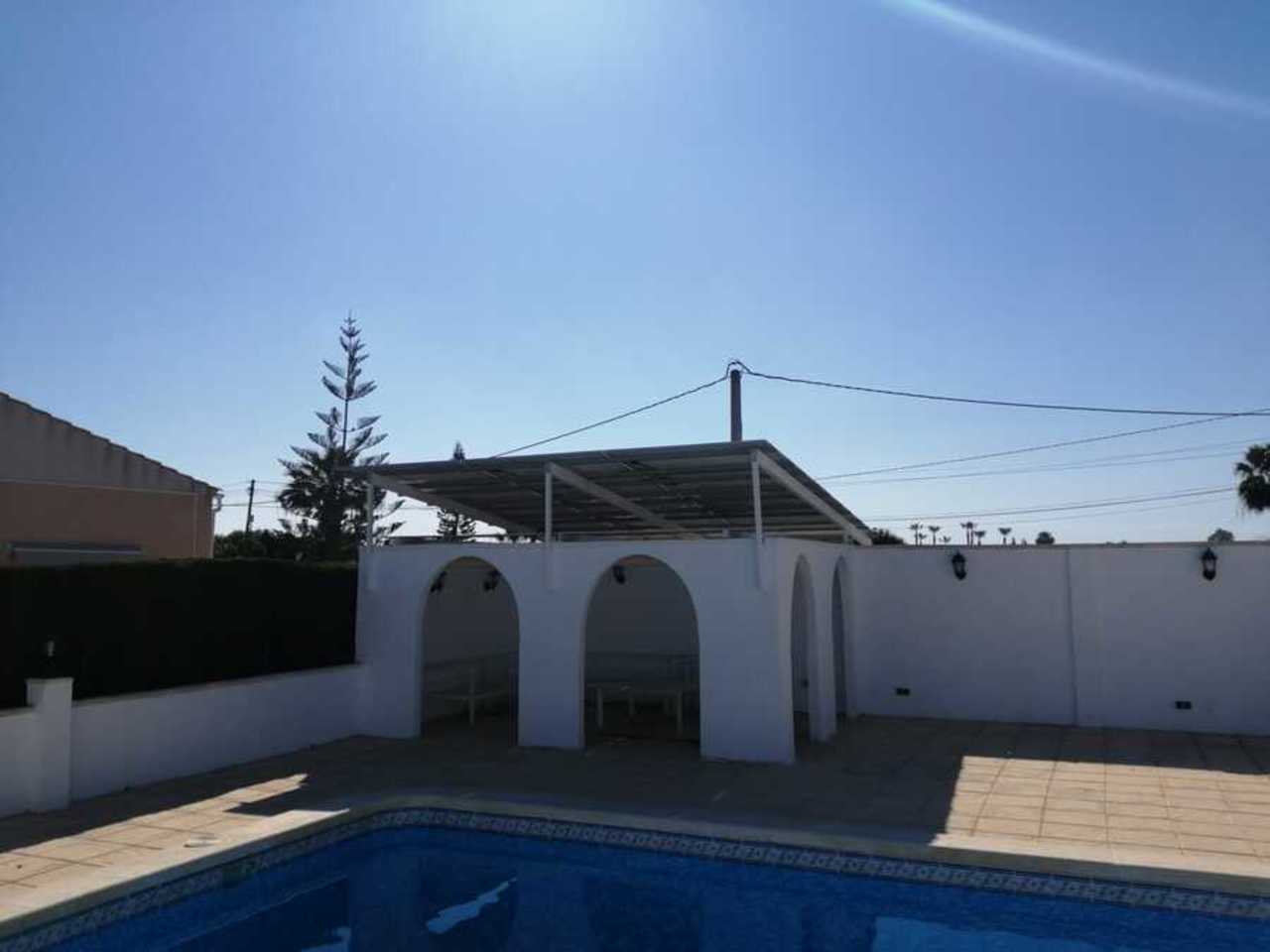 House in Dolores, Valencian Community 11977022