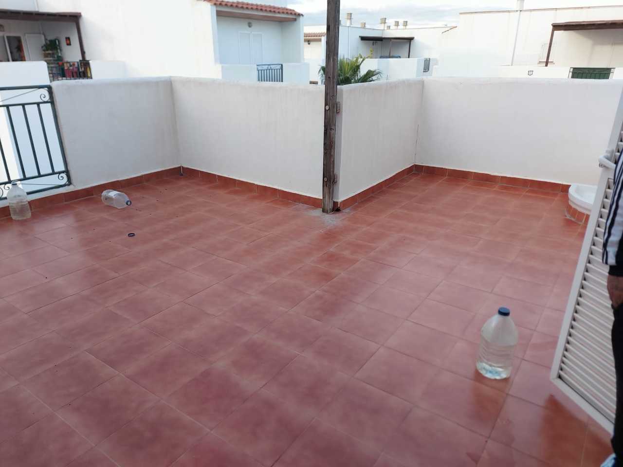House in Vera, Andalusia 11977030