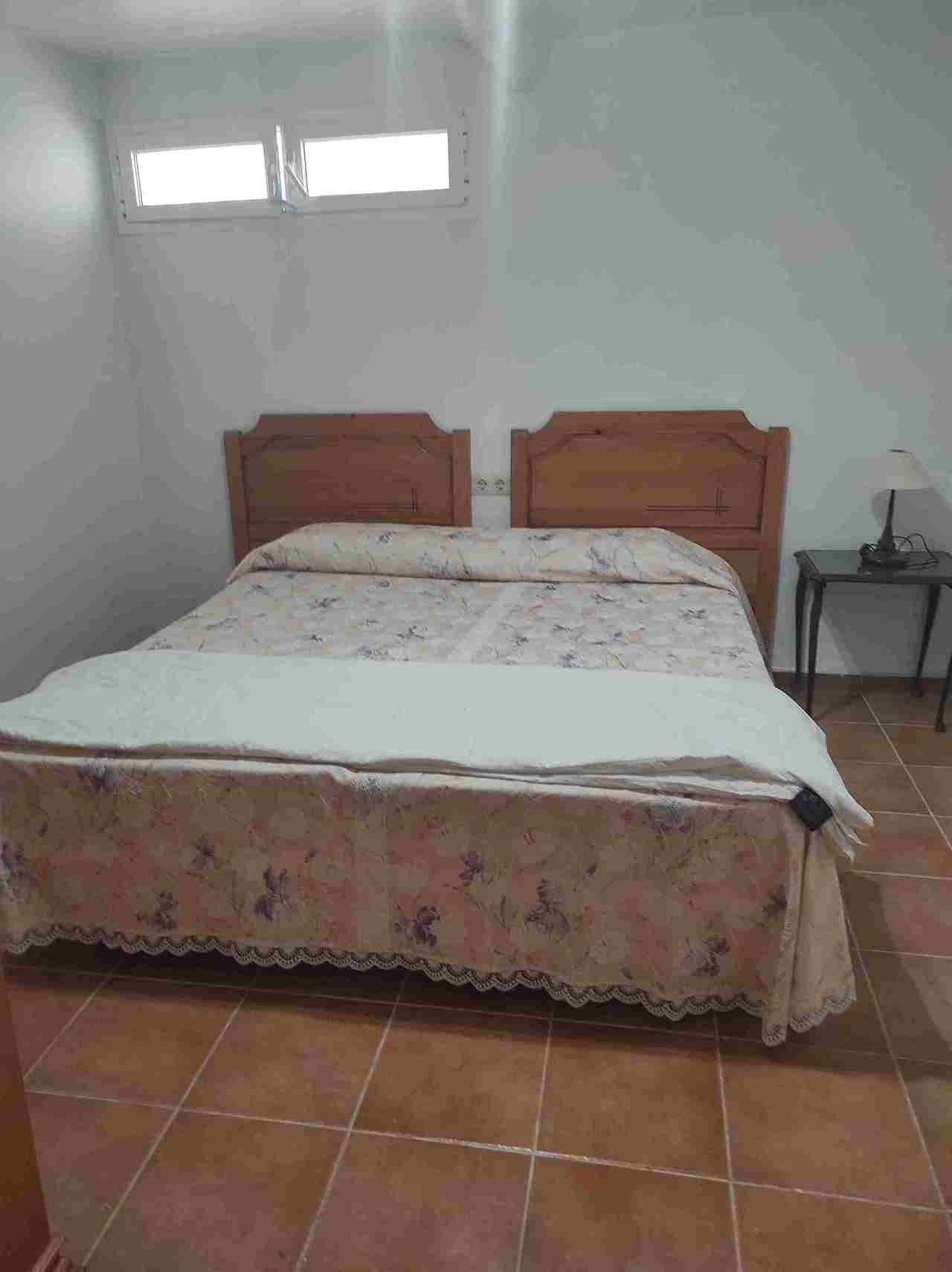 loger dans Mojácar, Andalucía 11977033