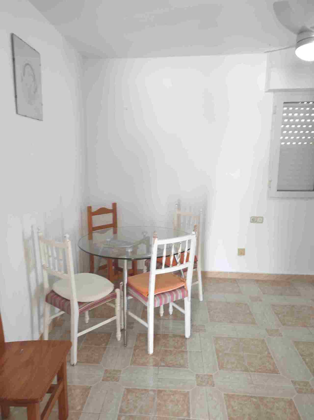 Talo sisään Mojácar, Andalucía 11977033