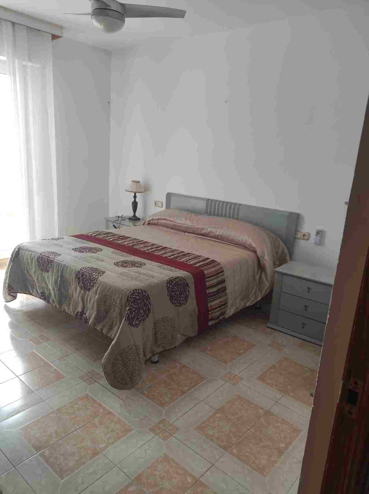 Haus im Mojácar, Andalucía 11977033