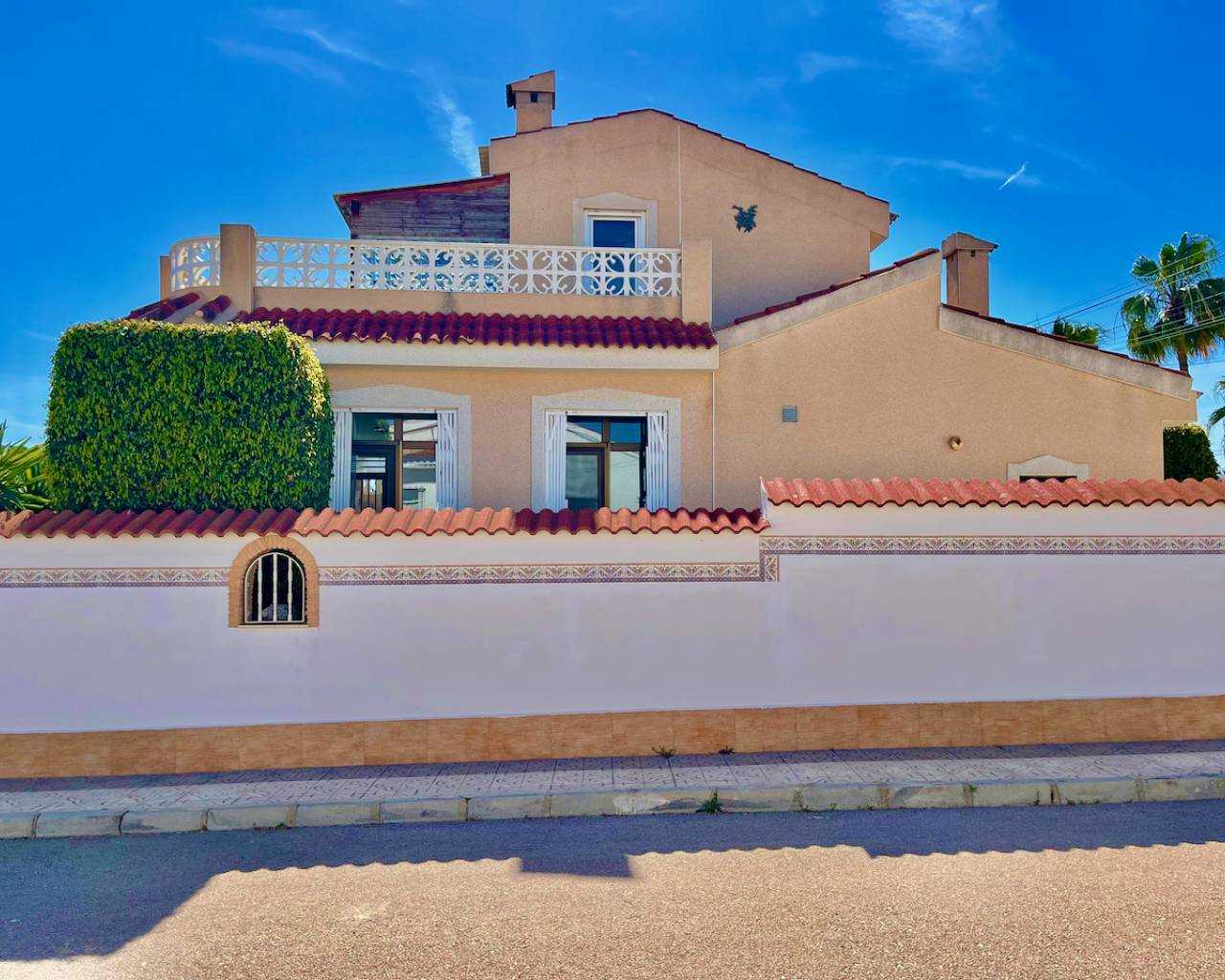 House in Quesada, Valencian Community 11977041