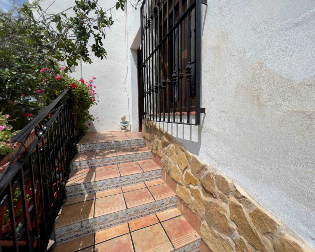 Casa nel Orihuela, Valencian Community 11977042
