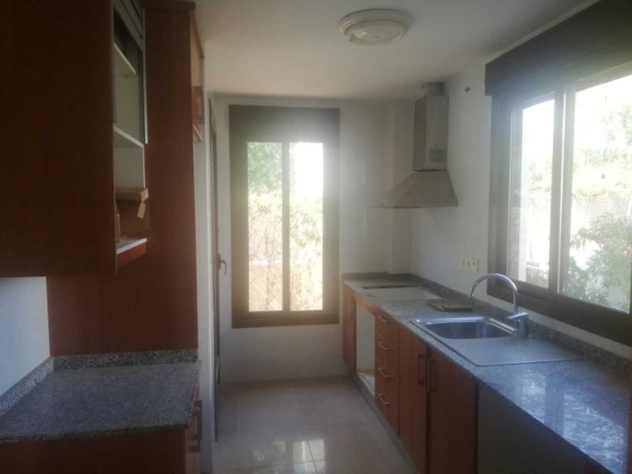 Huis in Playas de Vera, Andalucía 11977060