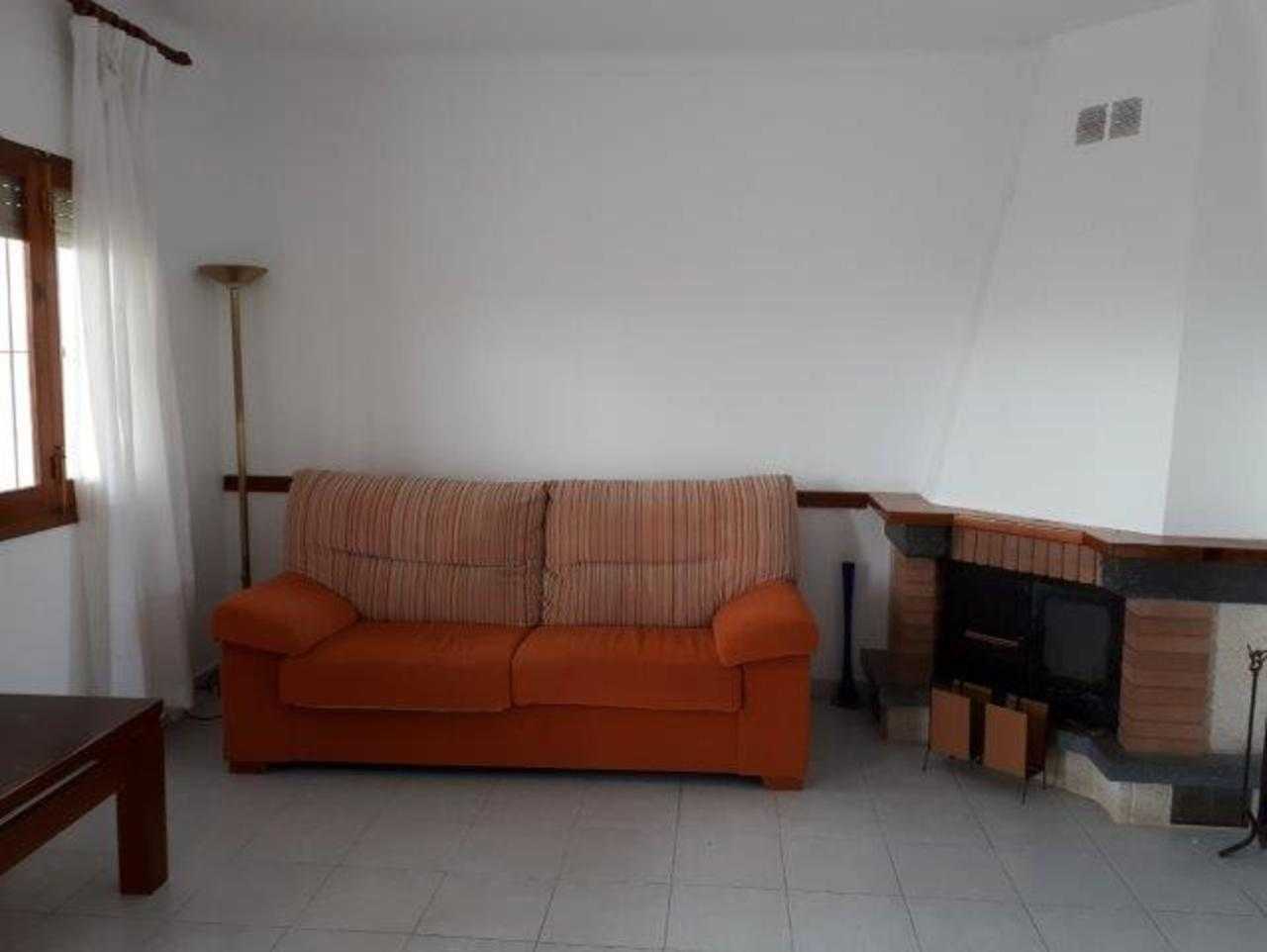 casa en Palomares, Andalusia 11977061