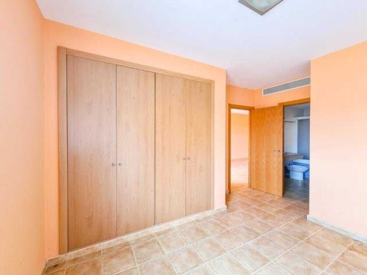 Condomínio no Mojácar, Andalucía 11977065